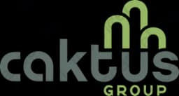 Caktus
