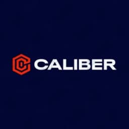 Caliber Fitness