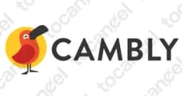 Cambly