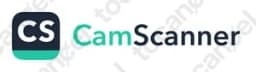 Camscanner