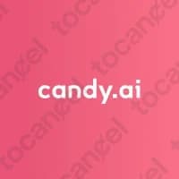 Candy Ai