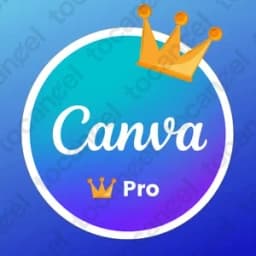 Canvas Pro