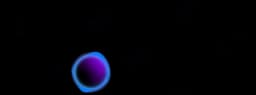 Capture One