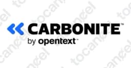 Carbonite