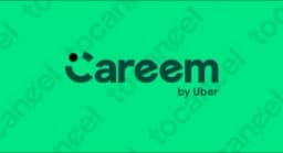 Careem