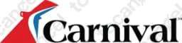 Carnival Cruise Line