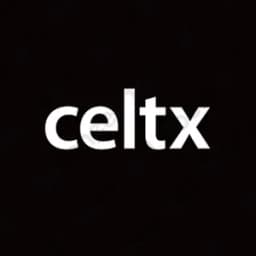 Celtx