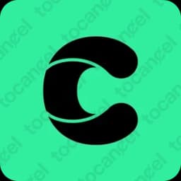 Chancevpn