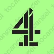 Channel 4