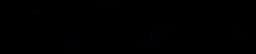 Character Ai