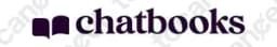 Chatbooks