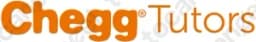 Chegg Tutor