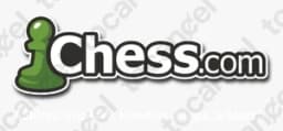 Chess.Com