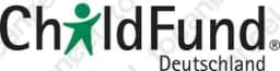 Childfund
