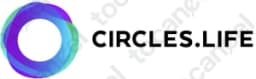 Circle Life