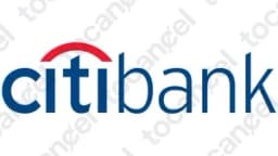 Citi Premier