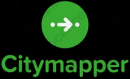 Citymapper