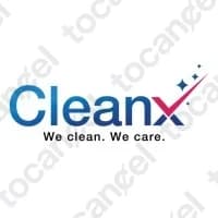 Cleanx