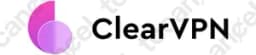 Clearvpn