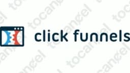 Clickfunnels