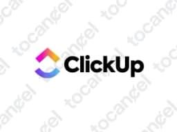 Clickup