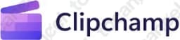Clipchamp