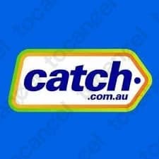 Club Catch
