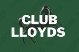 Club Lloyds
