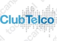 Clubtelco