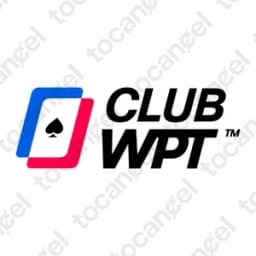 Clubwpt