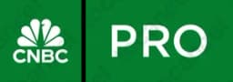 Cnbc Pro