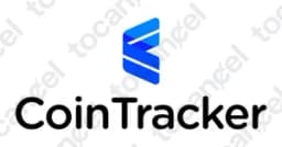 Cointracker