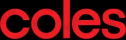 Coles Insurance