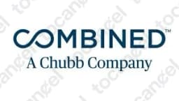 Combined Insurance