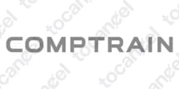 Comptrain