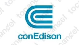 Con Edison