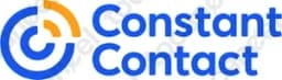 Constant Contact