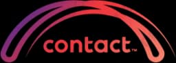 Contact Energy