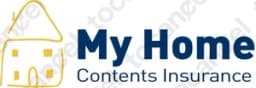 Contents Insurance