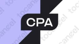 Continuous Payment Authority