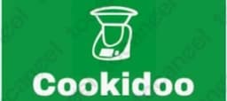 Cookidoo