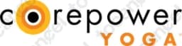 Corepower Yoga