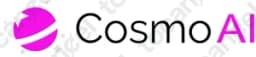Cosmo Ai