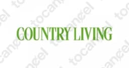 Country Living