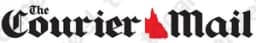 Courier Mail