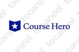 Course Hero