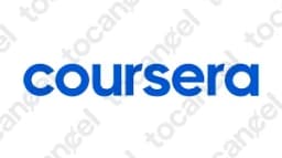 Coursera