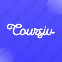 Coursiv