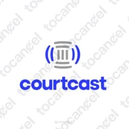 Courtcast
