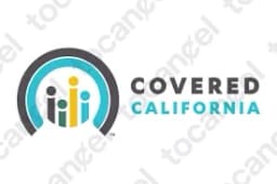 Covered California